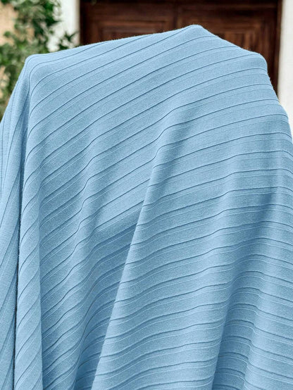 Maternity Cami Mini Dress - Sleeveless Spaghetti Strap Slim Fit Summer Beach Dress with Matching Arm Sleeves