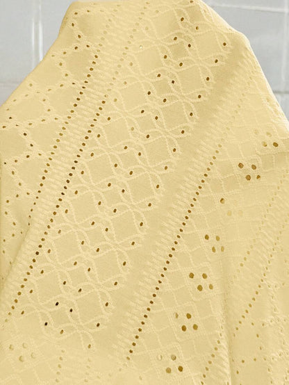 Maternity Strapless Tube Top with Bow Front Detail Boho Yellow Summer Resort Wear Outfit Slim Fit Casual Pregnancy Sun Top