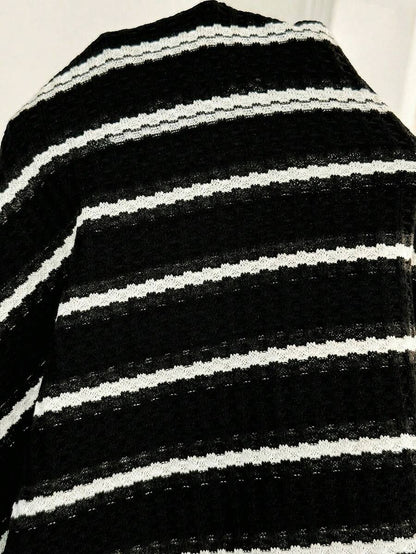 Apricot Striped Maternity Nursing Dress Slim Fit Spaghetti Strap Knitted Short Dress for Summer Beach and Casual Outing