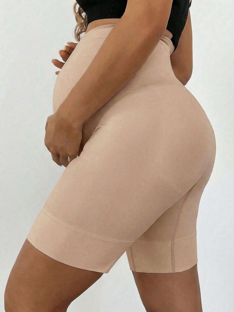 Fall Clothes,Autumn Clothes,Maternity Autumn Clothes Maternity Premium Maternity Shapewear, High Waisted Mid-Thigh Pregnancy Underwear Prevent Chaffing Soft Abdominal Support Maternity Biker Shorts Pregnancy Shorts Maternity Bike Shorts High Waisted
