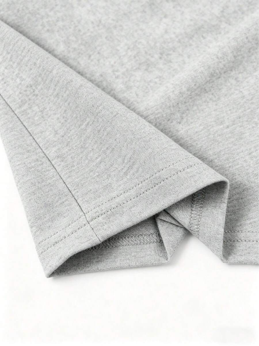 Casual Maternity Jumpsuit – Comfortable All-Season Outfit for Women