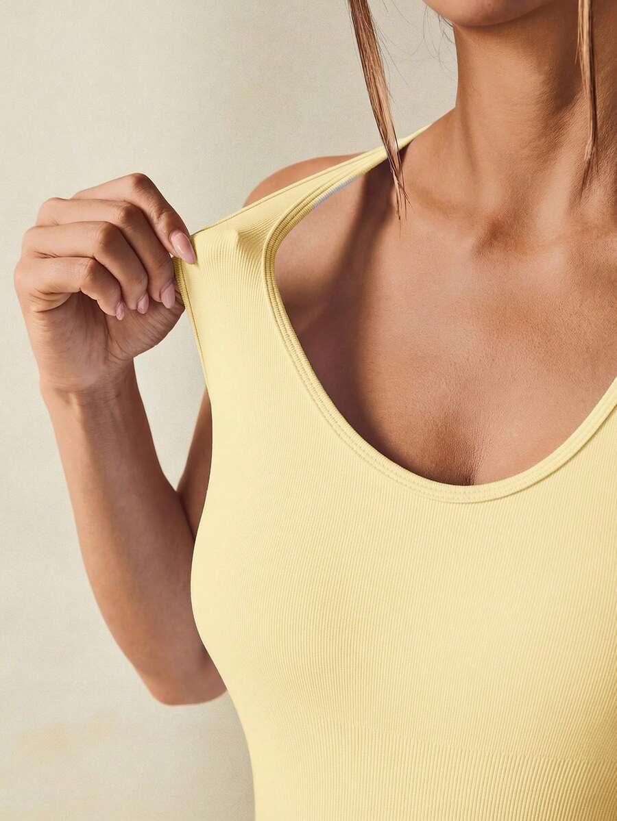 Maternity Casual Solid Color Sleeveless Backless Romper For Summer,Word Cup