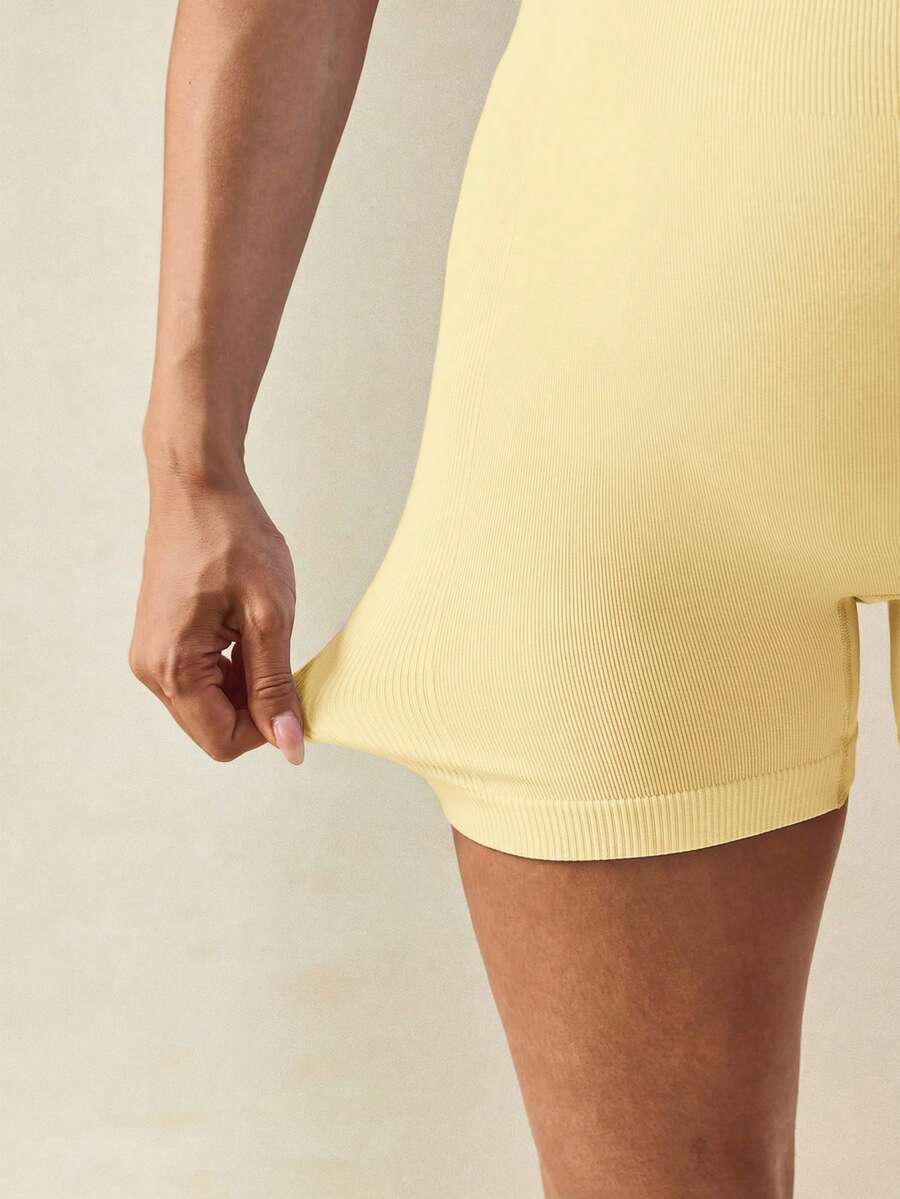 Maternity Casual Solid Color Sleeveless Backless Romper For Summer,Word Cup