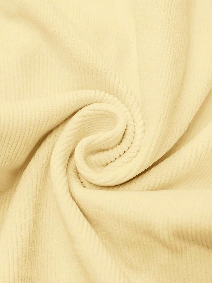 Maternity Casual Solid Color Sleeveless Backless Romper For Summer,Word Cup