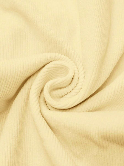 Maternity Casual Solid Color Sleeveless Backless Romper For Summer,Word Cup