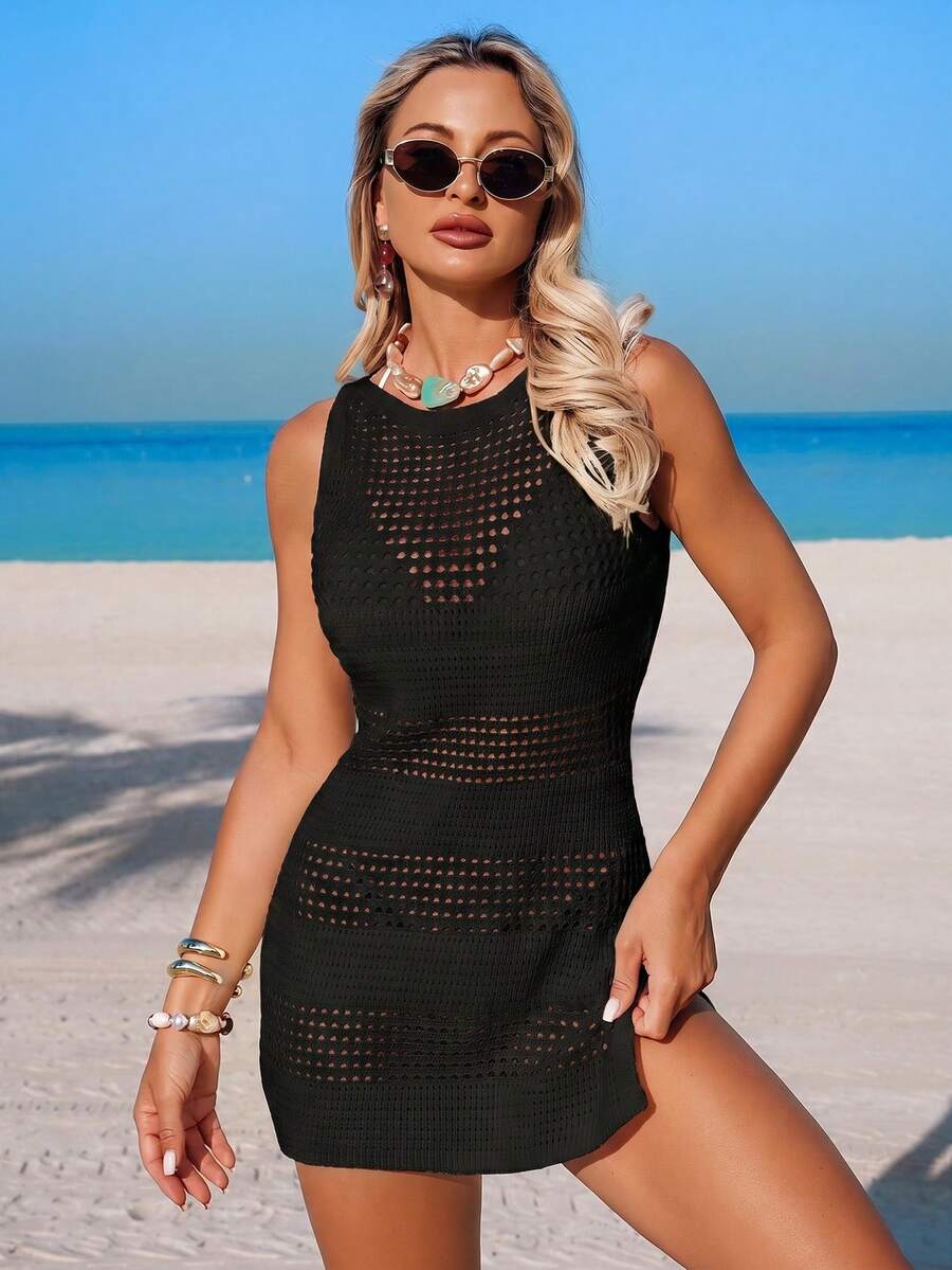 Maternity Swimwear - Holiday Beach Vacation
