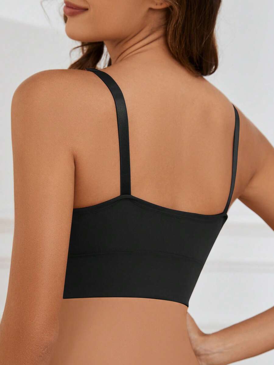 3-Pack Seamless Nursing Bra Set - High Rise Wireless Maternity Bras with Adjustable Straps and Medium Stretch