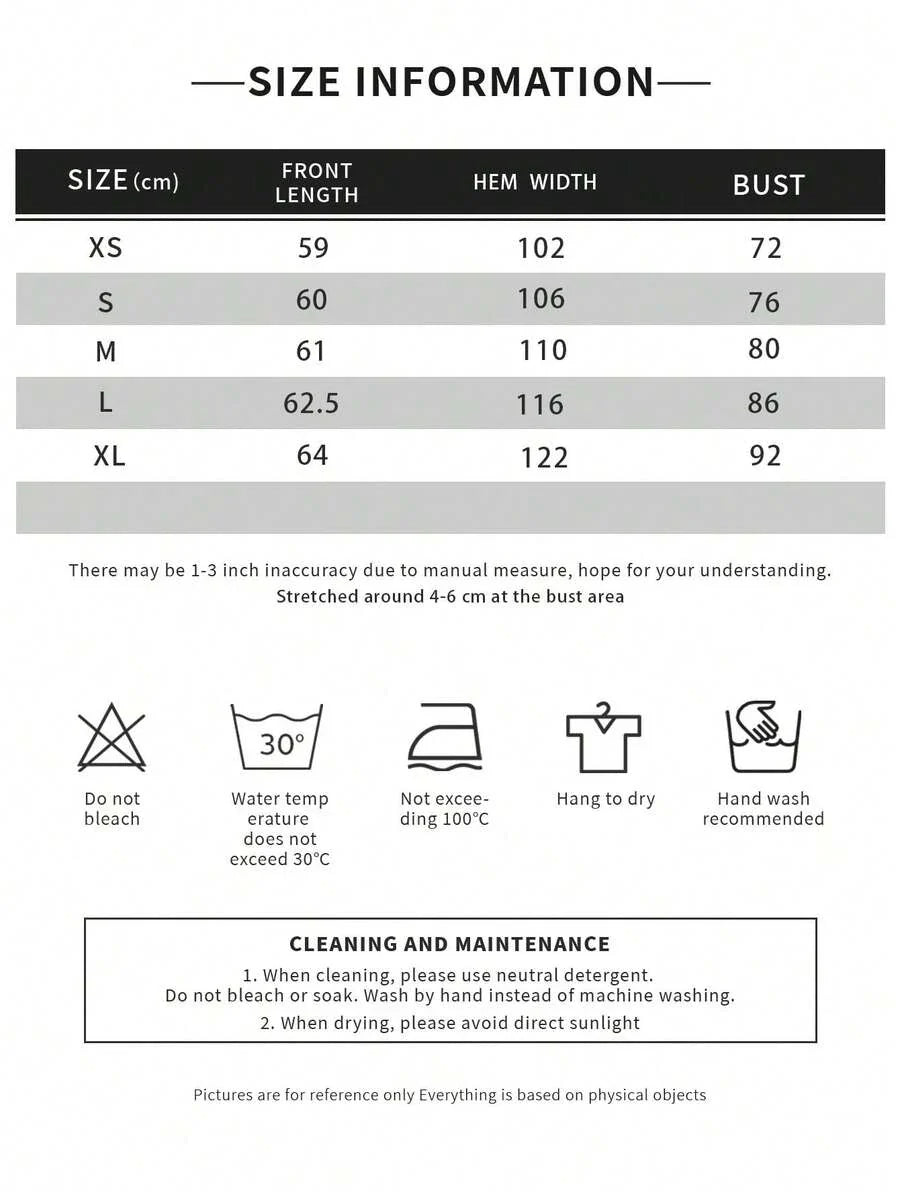 Maternity Sexy Camisole - Spaghetti Strap Versatile Layering Outerwear Summer Winter, Pink