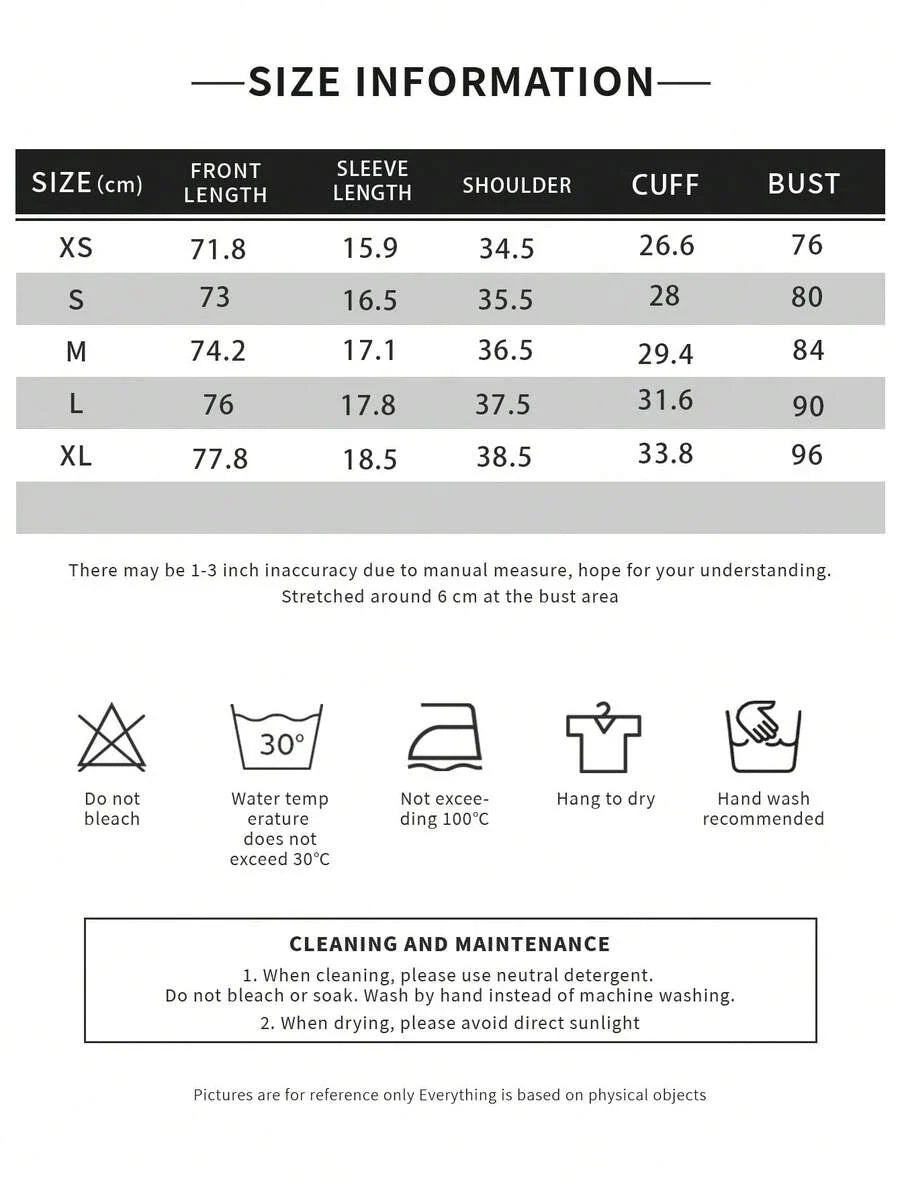 Maternity Short Sleeve Square Neck Skinny Jumpsuit High Stretch Casual Athletic Romper for Sports Daily Wear and Halloween