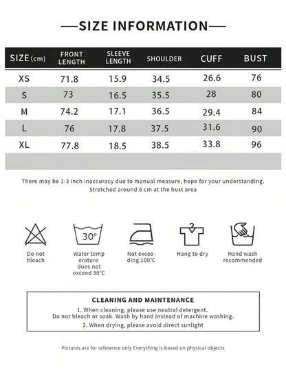 Maternity Short Sleeve Square Neck Skinny Jumpsuit High Stretch Casual Athletic Romper for Sports Daily Wear and Halloween