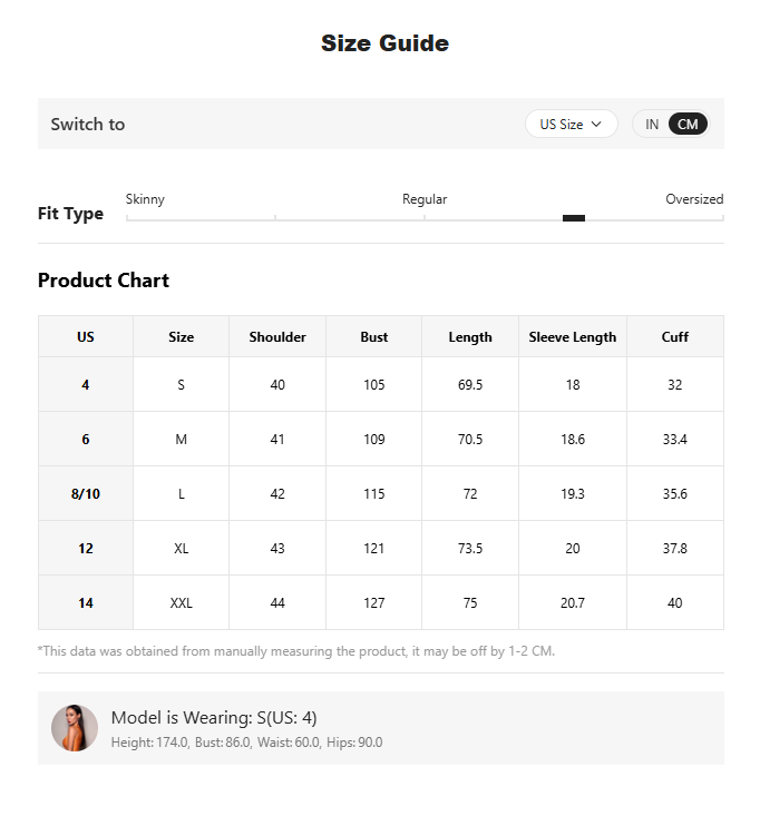 Maternity Nursing Top – Round Neck Short Sleeve Daily Wear