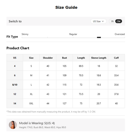 Maternity Nursing Top – Round Neck Short Sleeve Daily Wear