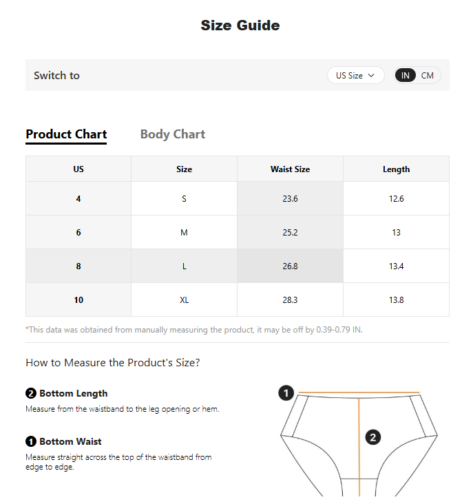 3-Pack Seamless Maternity Support Pants – High Waist Belly Support