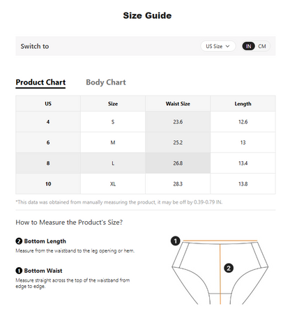 3-Pack Seamless Maternity Support Pants – High Waist Belly Support