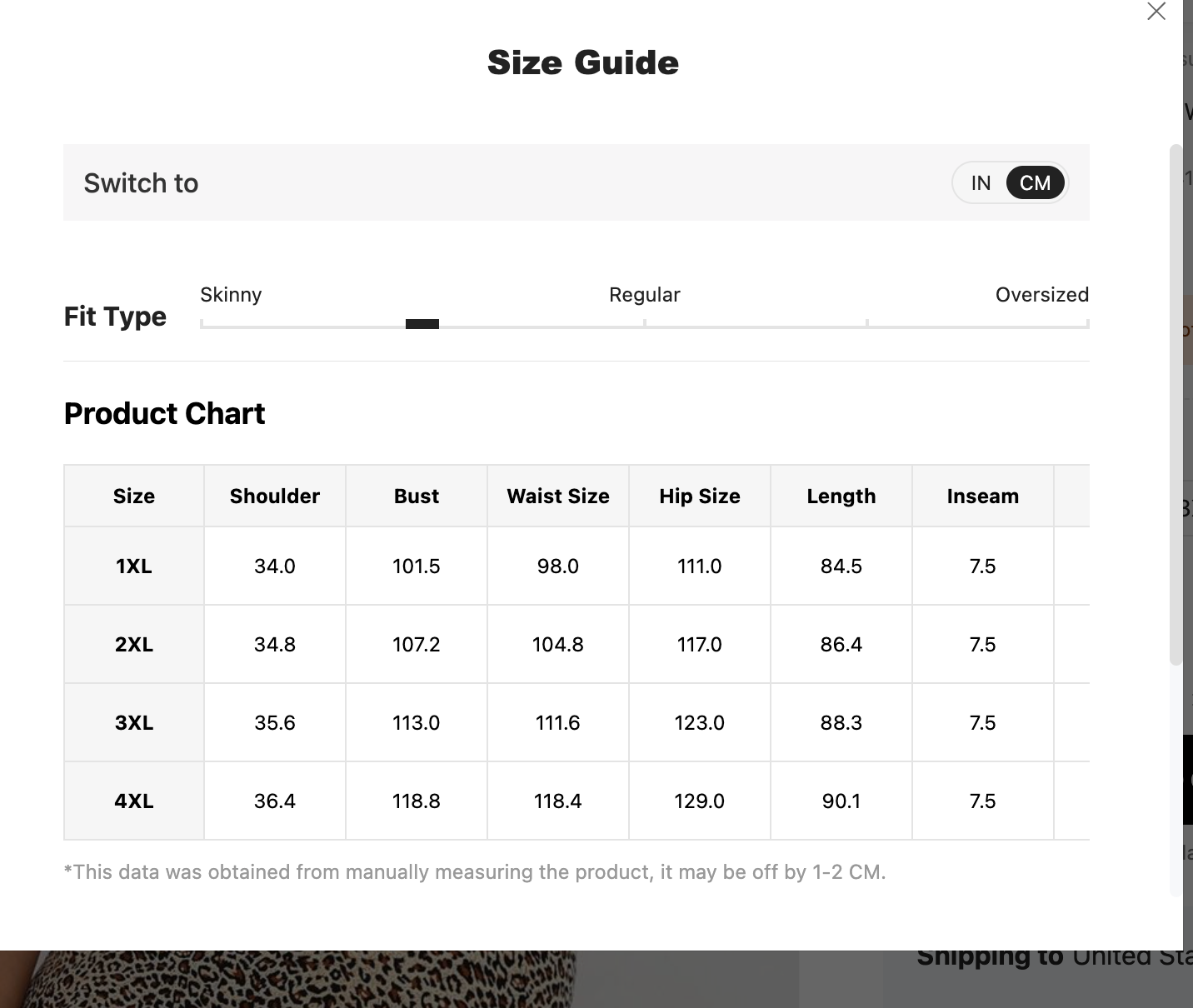 Plus Size Leopard Print Square Neck Maternity Romper - Slim Fit Casual Beach Jumpsuit