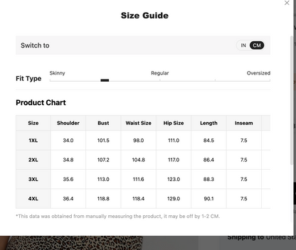Plus Size Leopard Print Square Neck Maternity Romper - Slim Fit Casual Beach Jumpsuit