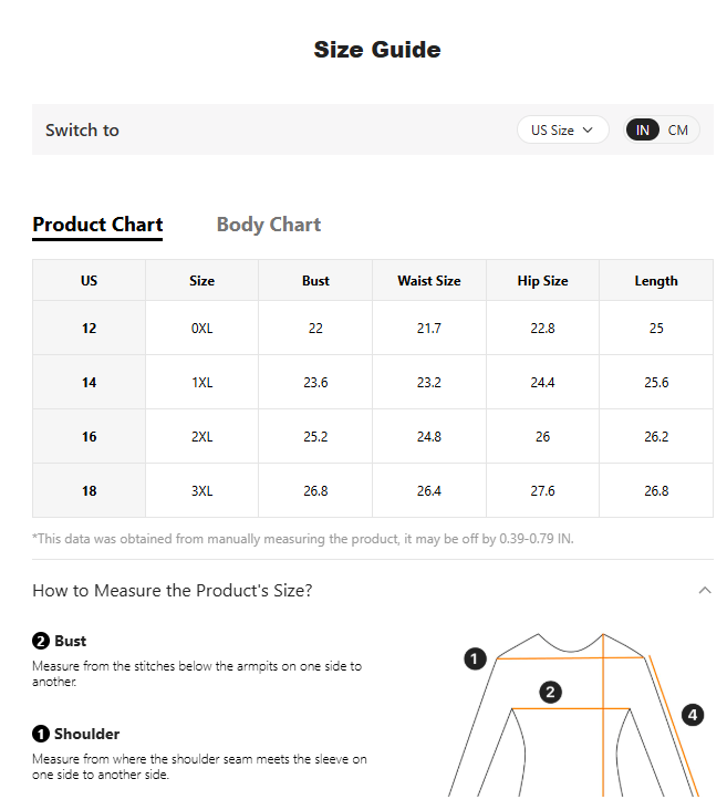 Plus Size Adjustable Strap Shaping & Lifting Jumpsuit - Medium Support Waist Sculpting Romper