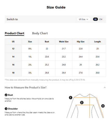 Plus Size Adjustable Strap Shaping & Lifting Jumpsuit - Medium Support Waist Sculpting Romper