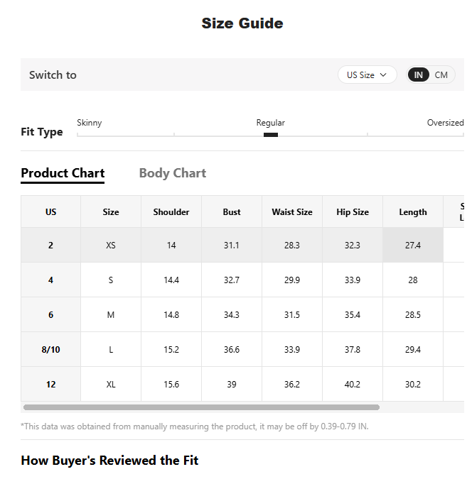 Maternity Bodysuit - Crew Neck Long Sleeve High Elasticity Casual Daily Wear, Pink