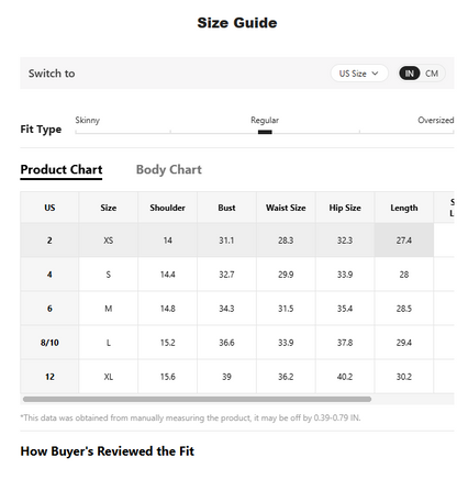 Maternity Bodysuit - Crew Neck Long Sleeve High Elasticity Casual Daily Wear, Pink