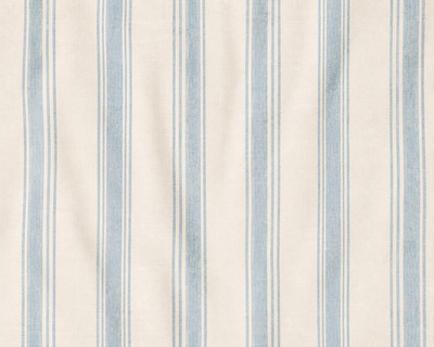 Coastal Stripe