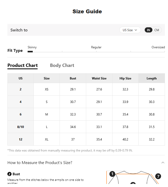 Maternity Colorblock Backless Spaghetti Strap Nursing Tank Top - Skinny Fit Pregnancy Beach Shirt