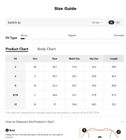 Maternity Colorblock Backless Spaghetti Strap Nursing Tank Top - Skinny Fit Pregnancy Beach Shirt