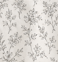 Minimal Floral